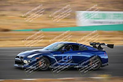 media/Dec-14-2024-Speed Ventures (Sat) [[9e1eaa7b20]]/Purple/Turn 1/